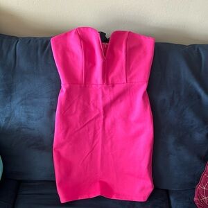 NWT Forever 21 dress